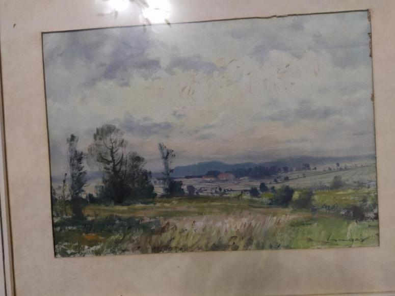 Obrázek vložený uživatelem