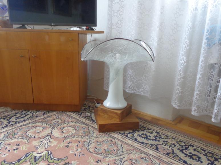 Obrázek vložený uživatelem