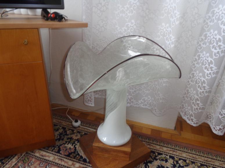 Obrázek vložený uživatelem