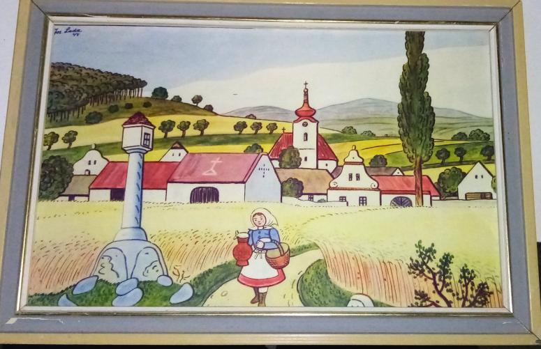 Obrázek vložený uživatelem