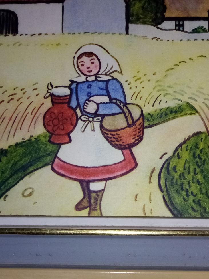 Obrázek vložený uživatelem