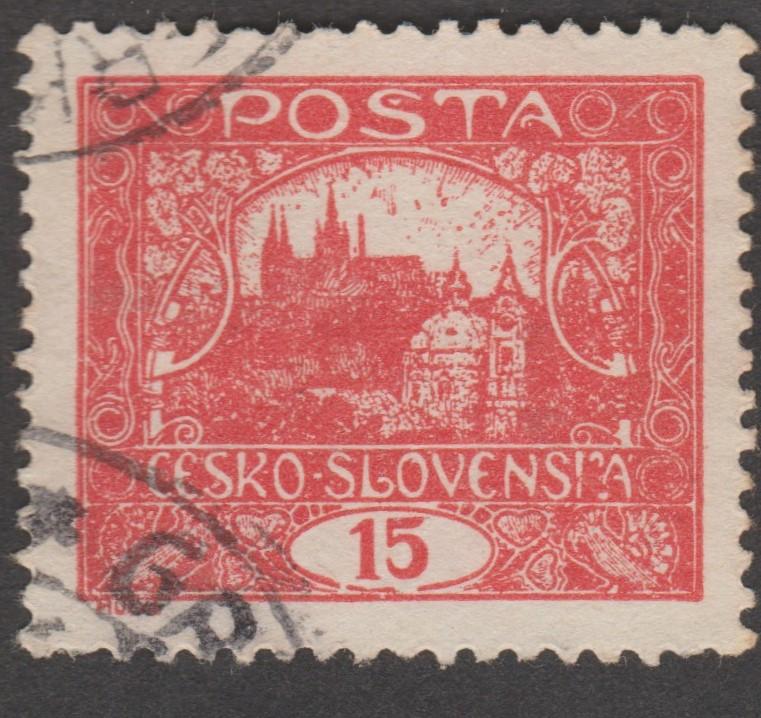 Obrázek vložený uživatelem