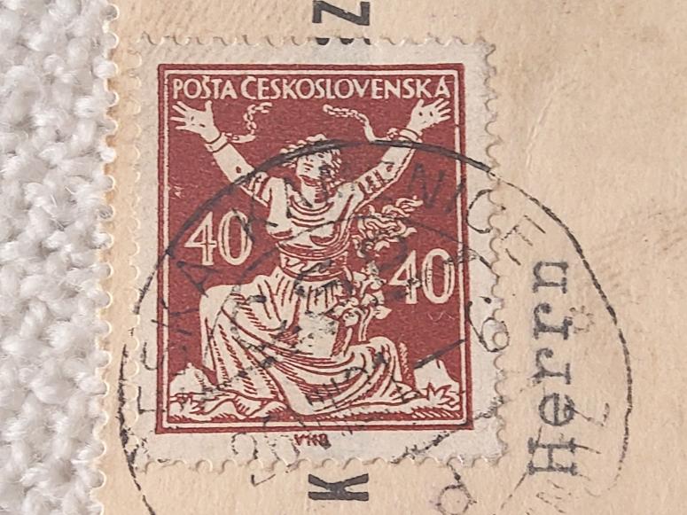 Obrázek vložený uživatelem