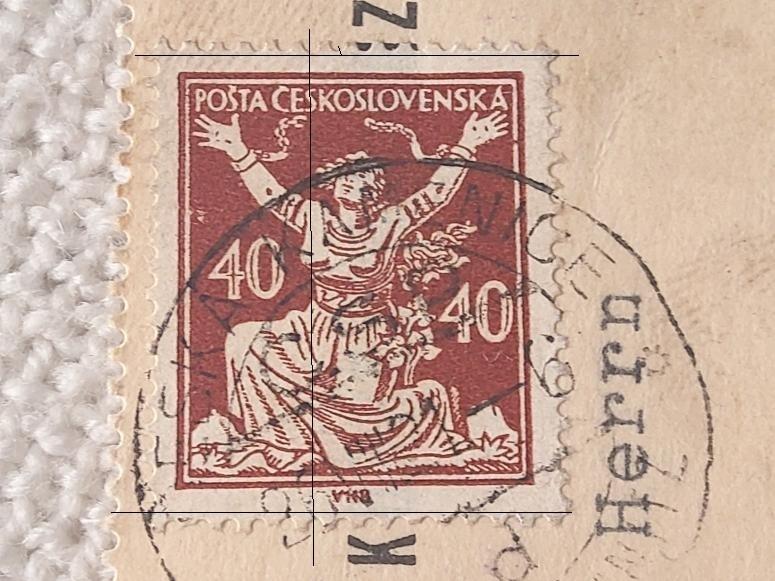 Obrázek vložený uživatelem