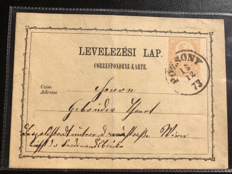 Obrzek vloen uivatelem