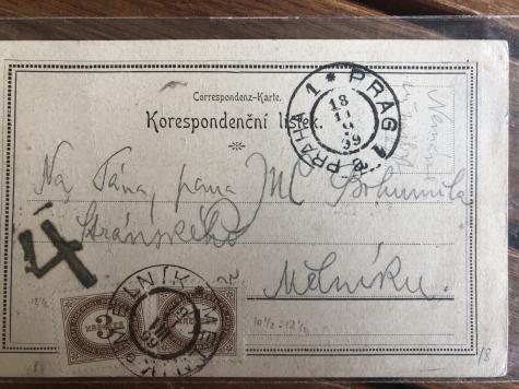 Obrázek vložený uživatelem