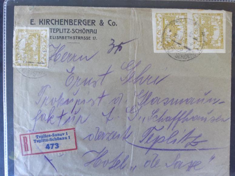 Obrázek vložený uživatelem
