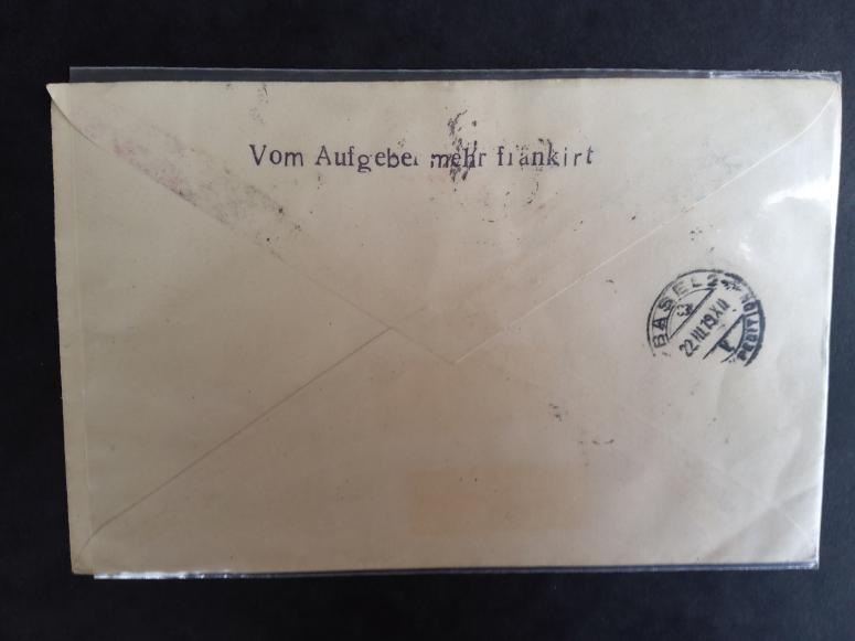 Obrázek vložený uživatelem