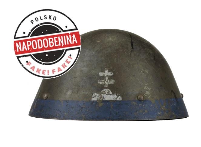 Obrázek vložený uživatelem