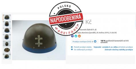 Obrázek vložený uživatelem