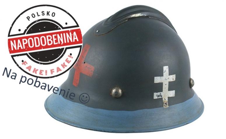 Obrázek vložený uživatelem