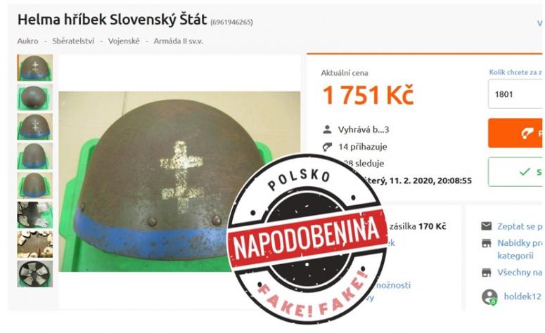 Obrázek vložený uživatelem