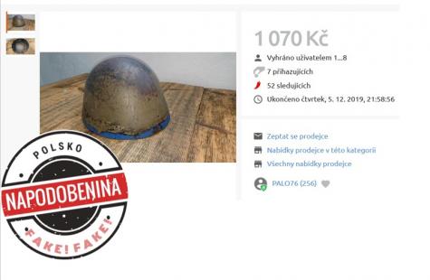 Obrázek vložený uživatelem