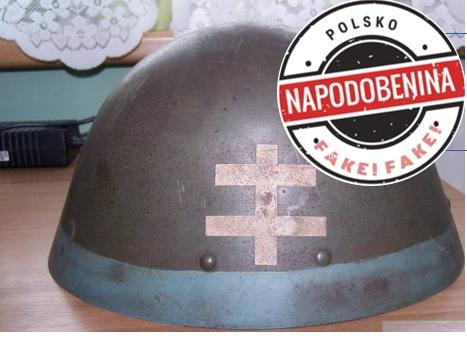Obrázek vložený uživatelem