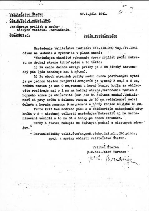 Obrzek vloen uivatelem