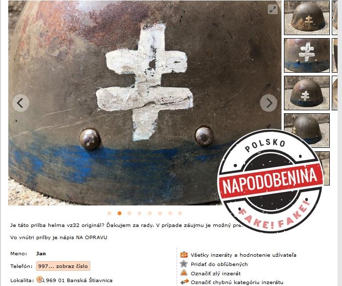 Obrázek vložený uživatelem