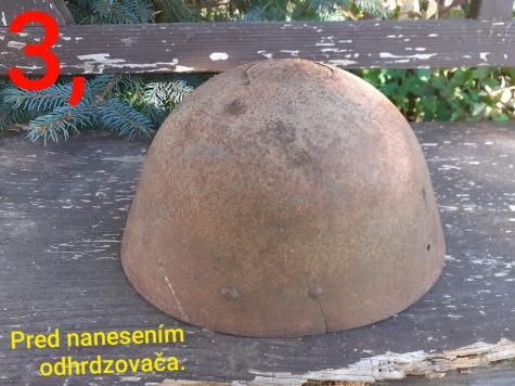 Obrázek vložený uživatelem