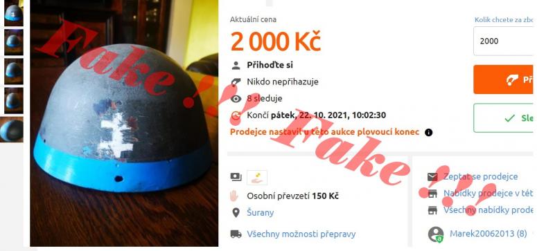 Obrázek vložený uživatelem
