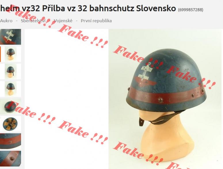 Obrázek vložený uživatelem