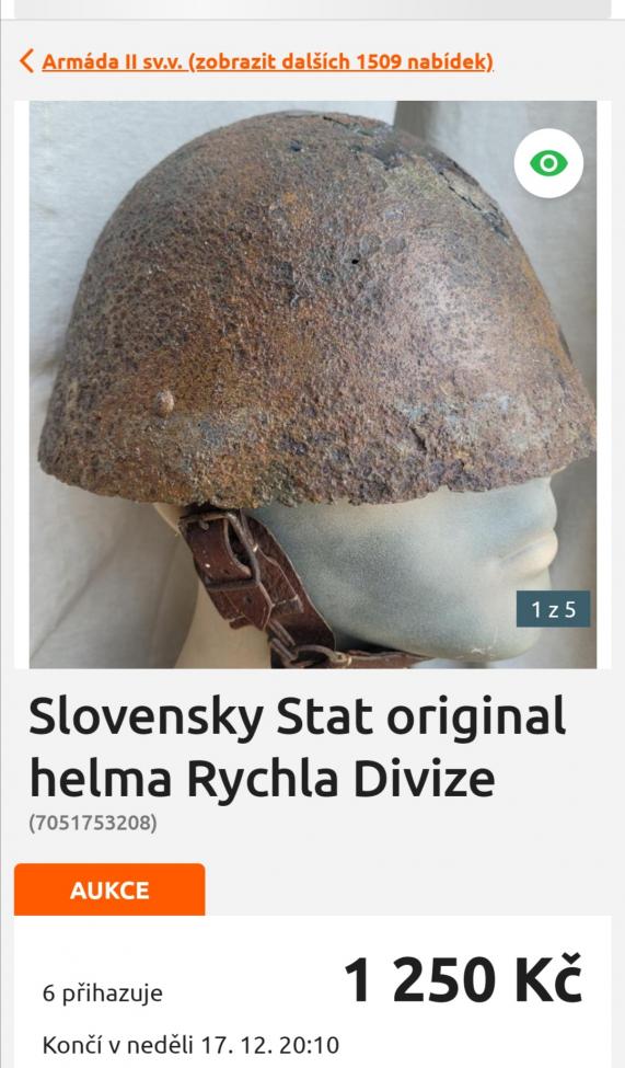 Obrázek vložený uživatelem