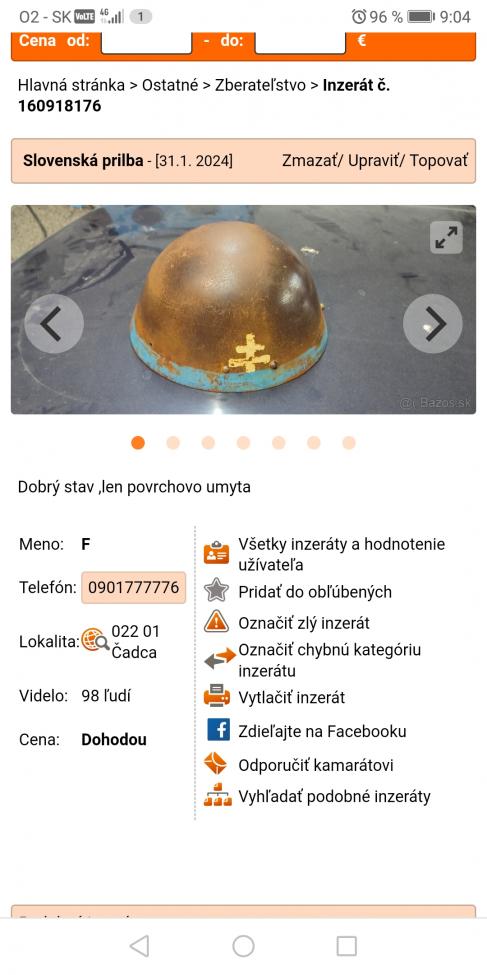 Obrázek vložený uživatelem