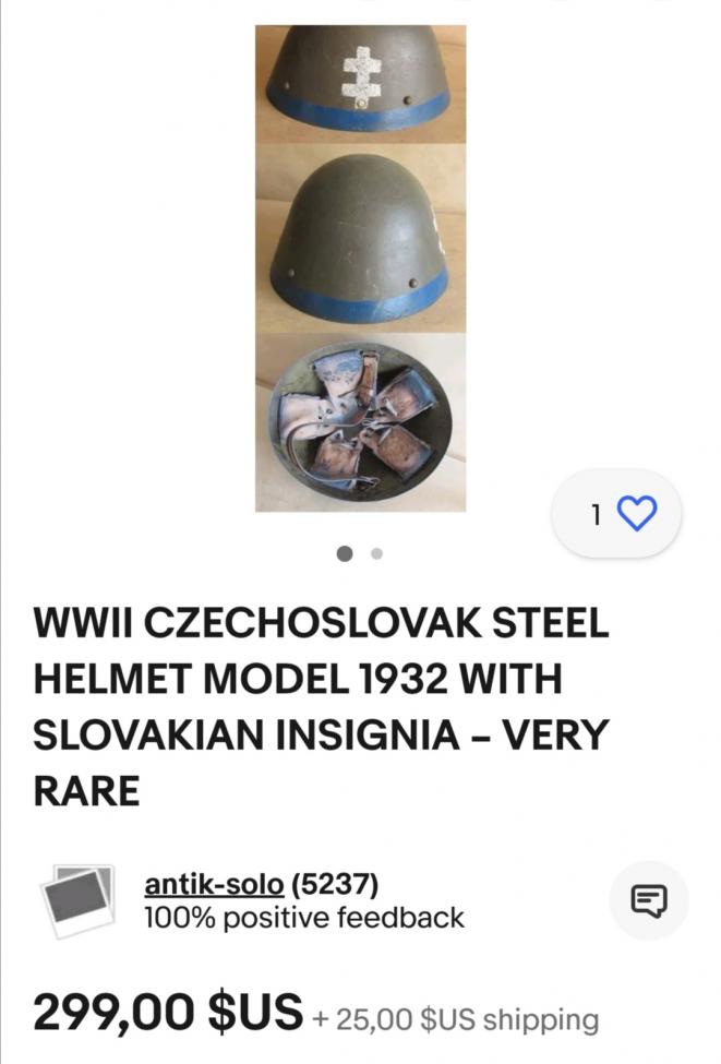 Obrázek vložený uživatelem