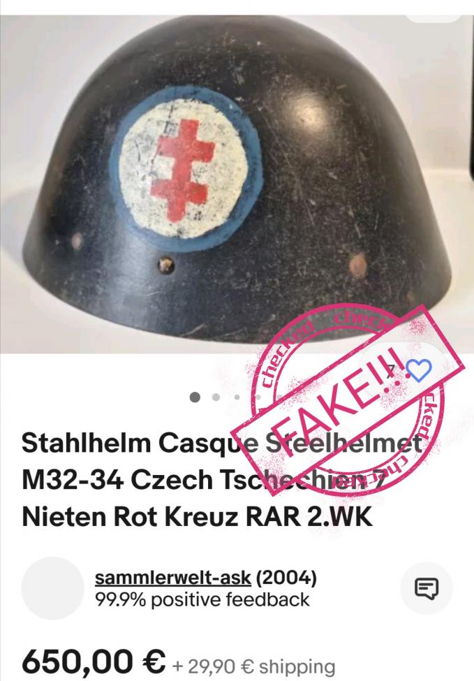 Obrázek vložený uživatelem