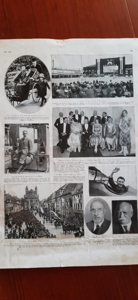 Obrázek vložený uživatelem