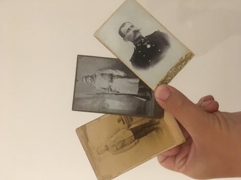 Obrázek vložený uživatelem