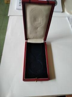 Obrázek vložený uživatelem