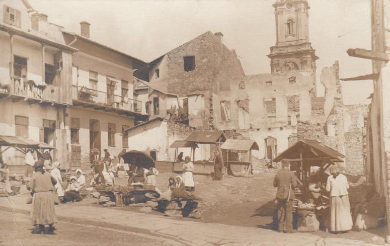 Obrázek vložený uživatelem