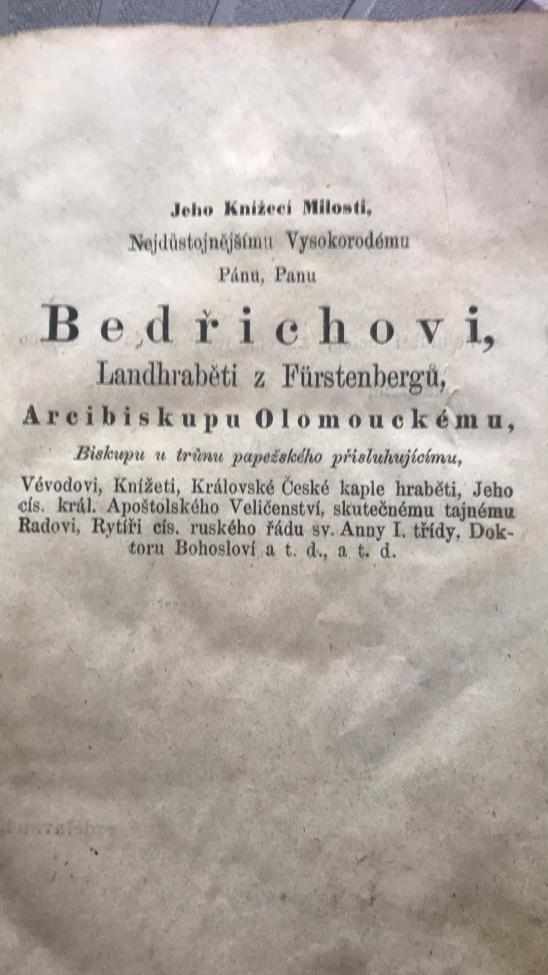 Obrázek vložený uživatelem