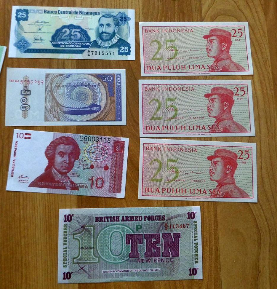 Obrázek vložený uživatelem