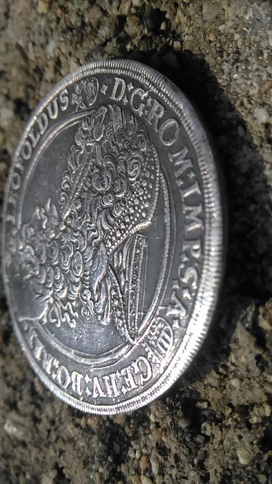 Obrázek vložený uživatelem