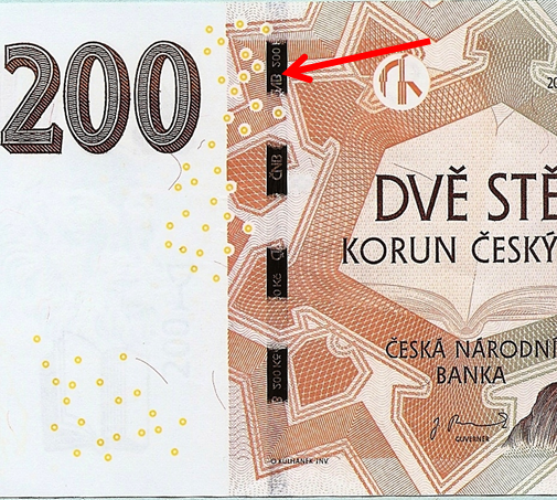 Obrázek vložený uživatelem