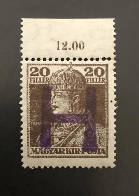 Obrázek vložený uživatelem