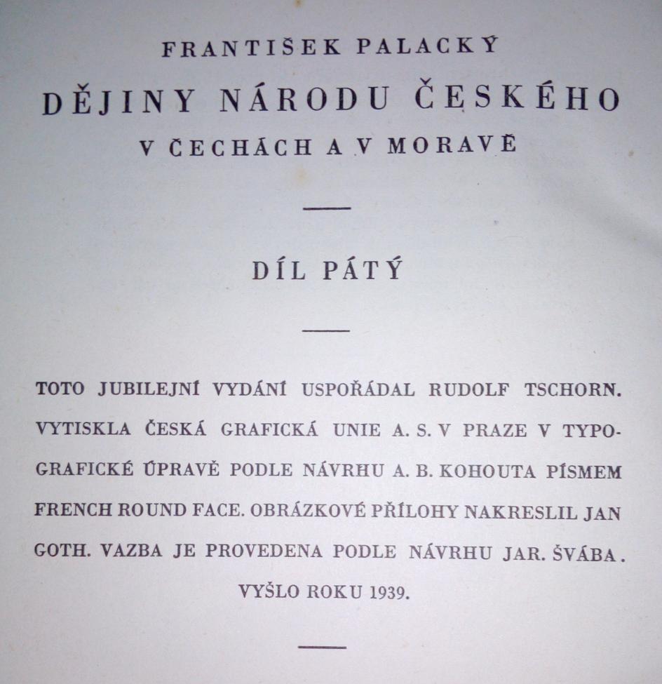Obrázek vložený uživatelem