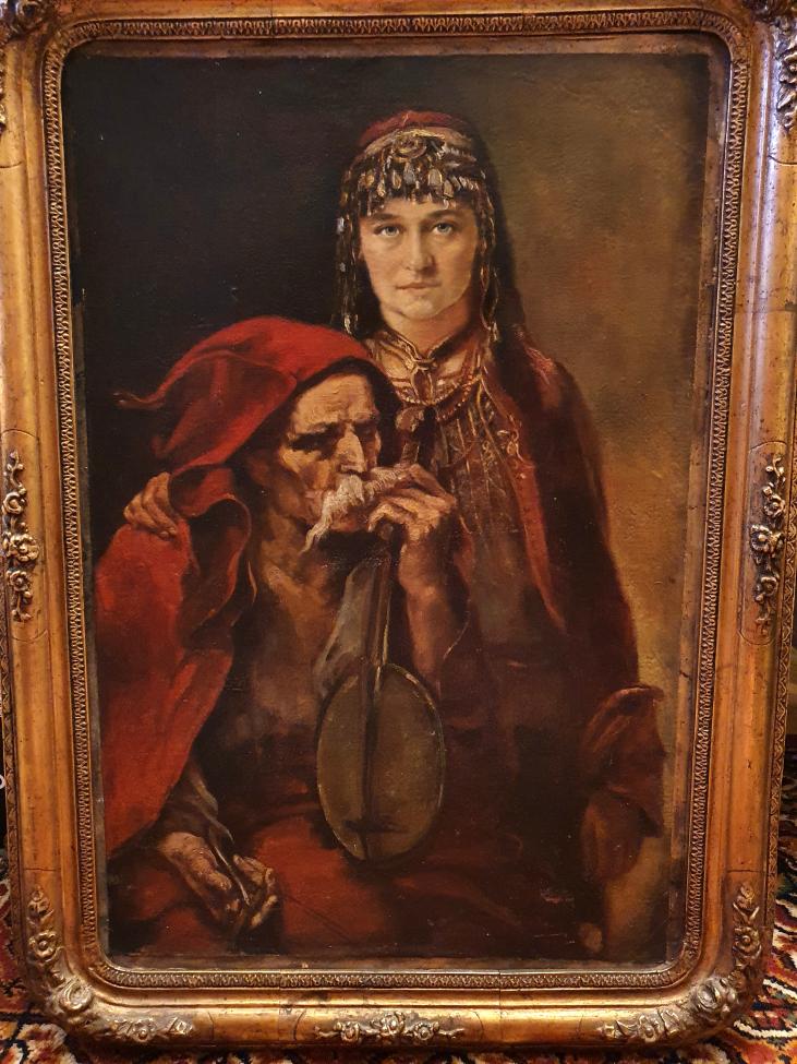 Obrázek vložený uživatelem