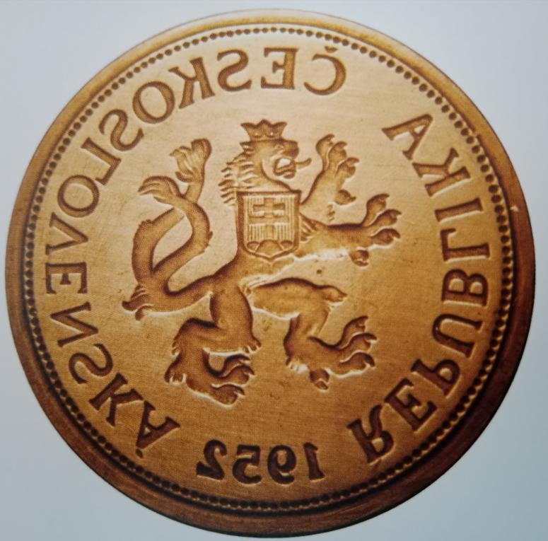 Obrázek vložený uživatelem
