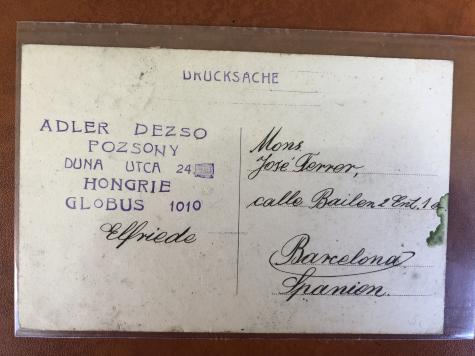Obrázek vložený uživatelem