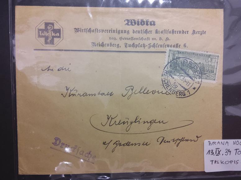 Obrázek vložený uživatelem