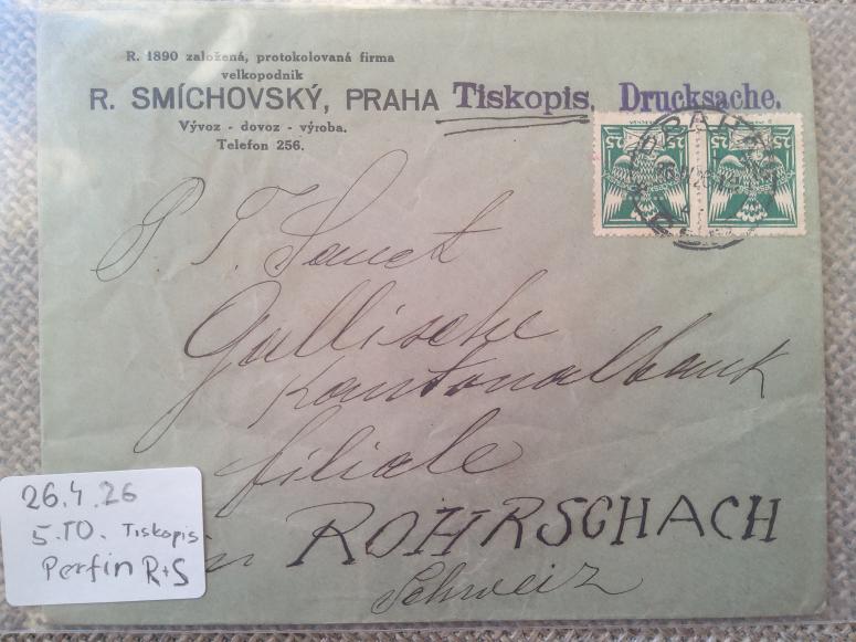 Obrázek vložený uživatelem