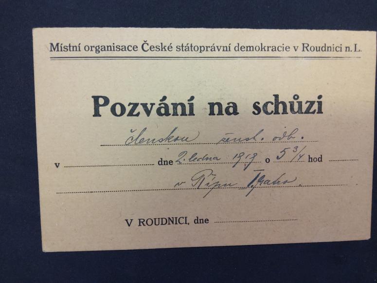 Obrázek vložený uživatelem