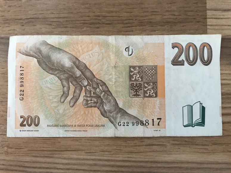 Obrázek vložený uživatelem