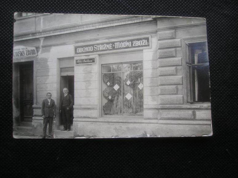 Obrázek vložený uživatelem