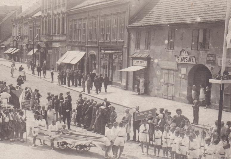 Obrázek vložený uživatelem