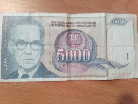 Obrázek vložený uživatelem