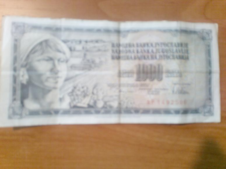 Obrázek vložený uživatelem