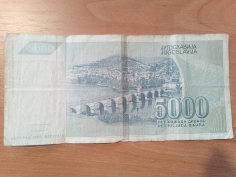 Obrázek vložený uživatelem