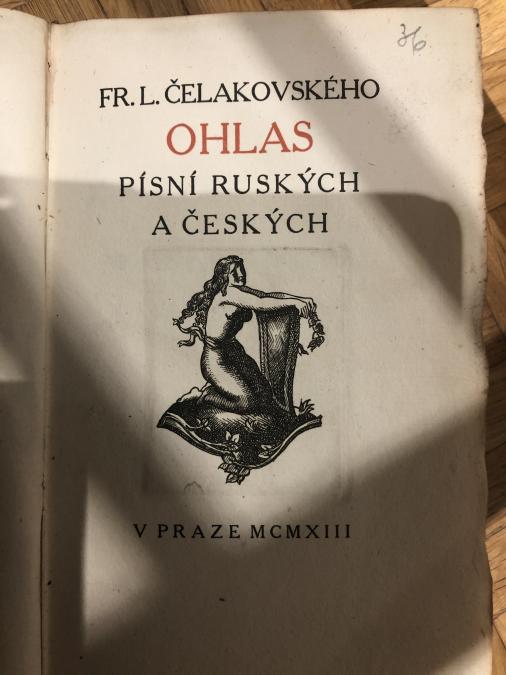 Obrázek vložený uživatelem